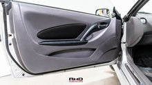 Load image into Gallery viewer, 1999 Toyota Celica SS II
