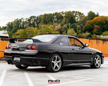 Load image into Gallery viewer, 1998 Nissan Skyline GTS25T Type M *SOLD*
