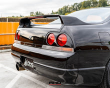 Load image into Gallery viewer, 1998 Nissan Skyline GTS25T Type M *SOLD*

