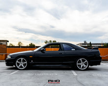 Load image into Gallery viewer, 1998 Nissan Skyline GTS25T Type M *SOLD*
