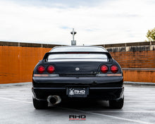 Load image into Gallery viewer, 1998 Nissan Skyline GTS25T Type M *SOLD*
