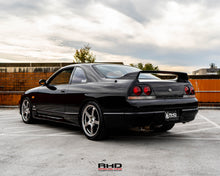 Load image into Gallery viewer, 1998 Nissan Skyline GTS25T Type M *SOLD*
