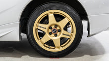 Load image into Gallery viewer, 1999 Toyota Celica SS II
