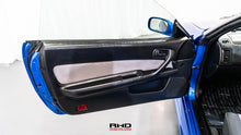 Load image into Gallery viewer, 1998 Nissan Skyline GTT
