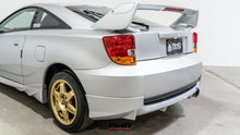 Load image into Gallery viewer, 1999 Toyota Celica SS II
