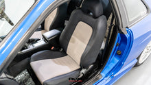 Load image into Gallery viewer, 1998 Nissan Skyline GTT
