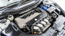 Load image into Gallery viewer, 1999 Toyota Celica SS II
