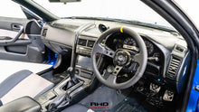 Load image into Gallery viewer, 1998 Nissan Skyline GTT
