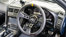 Load image into Gallery viewer, 1998 Nissan Skyline GTT

