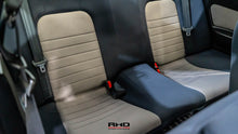 Load image into Gallery viewer, 1998 Nissan Skyline GTT
