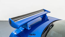 Load image into Gallery viewer, 1998 Nissan Skyline GTT
