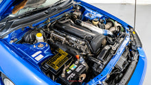 Load image into Gallery viewer, 1998 Nissan Skyline GTT
