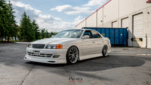 Load image into Gallery viewer, 1998 Toyota Chaser Tourer JZX100  (WA)
