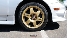 Load image into Gallery viewer, 1999 Toyota Celica SS II
