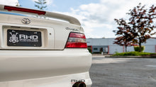 Load image into Gallery viewer, 1998 Toyota Chaser Tourer JZX100  (WA)
