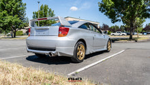 Load image into Gallery viewer, 1999 Toyota Celica SS II

