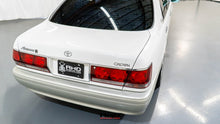 Load image into Gallery viewer, 2000 Toyota Crown Athlete V

