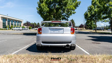 Load image into Gallery viewer, 1999 Toyota Celica SS II
