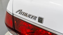 Load image into Gallery viewer, 2000 Toyota Crown Athlete V
