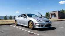 Load image into Gallery viewer, 1999 Toyota Celica SS II
