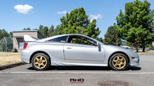 Load image into Gallery viewer, 1999 Toyota Celica SS II

