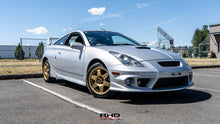 Load image into Gallery viewer, 1999 Toyota Celica SS II
