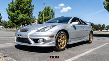 Load image into Gallery viewer, 1999 Toyota Celica SS II
