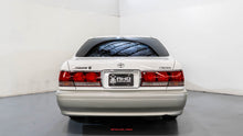 Load image into Gallery viewer, 2000 Toyota Crown Athlete V
