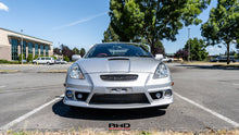 Load image into Gallery viewer, 1999 Toyota Celica SS II
