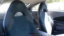 Load image into Gallery viewer, 1999 Toyota Celica SS II
