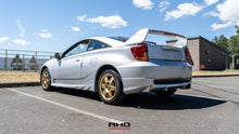 Load image into Gallery viewer, 1999 Toyota Celica SS II
