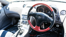 Load image into Gallery viewer, 1999 Toyota Celica SS II
