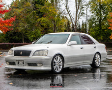 Load image into Gallery viewer, 2000 Toyota Crown Athlete V
