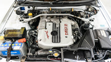Load image into Gallery viewer, 1998 Nissan Skyline GTT
