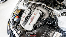 Load image into Gallery viewer, 1998 Nissan Skyline GTT
