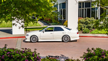 Load image into Gallery viewer, 1999 Toyota Chaser Tourer V *SOLD*
