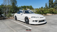 Load image into Gallery viewer, 1991 Toyota Soarer GTT
