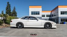 Load image into Gallery viewer, 1991 Toyota Soarer GTT
