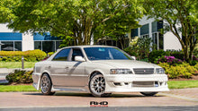 Load image into Gallery viewer, 1999 Toyota Chaser Tourer V (WA) *Reserved*
