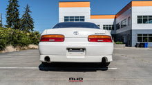 Load image into Gallery viewer, 1991 Toyota Soarer GTT

