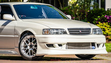 Load image into Gallery viewer, 1999 Toyota Chaser Tourer V (WA) *Reserved*
