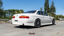 Load image into Gallery viewer, 1991 Toyota Soarer GTT
