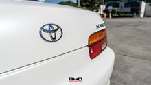 Load image into Gallery viewer, 1991 Toyota Soarer GTT
