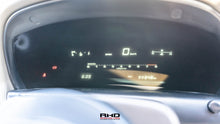 Load image into Gallery viewer, 1991 Toyota Soarer GTT
