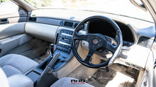 Load image into Gallery viewer, 1991 Toyota Soarer GTT

