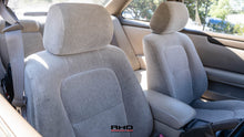 Load image into Gallery viewer, 1991 Toyota Soarer GTT
