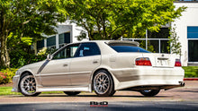 Load image into Gallery viewer, 1999 Toyota Chaser Tourer V (WA) *Reserved*
