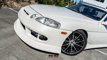 Load image into Gallery viewer, 1991 Toyota Soarer GTT

