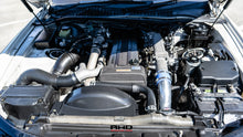 Load image into Gallery viewer, 1991 Toyota Soarer GTT
