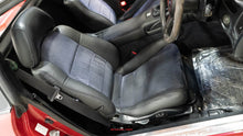 Load image into Gallery viewer, 1989 Toyota MR2
